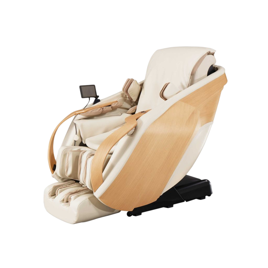 Lumivex Dor image
